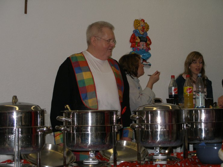 KG IWW 2009 Umzuege Sonntag Glk, Suegg, Pru 001 (166).jpg